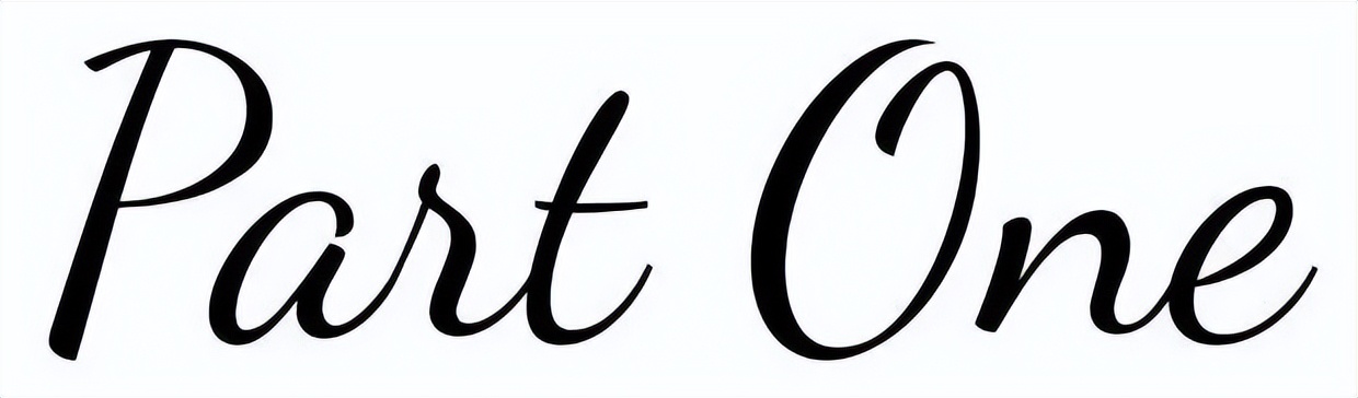 三里屯过往网红,网红烂大街三里屯