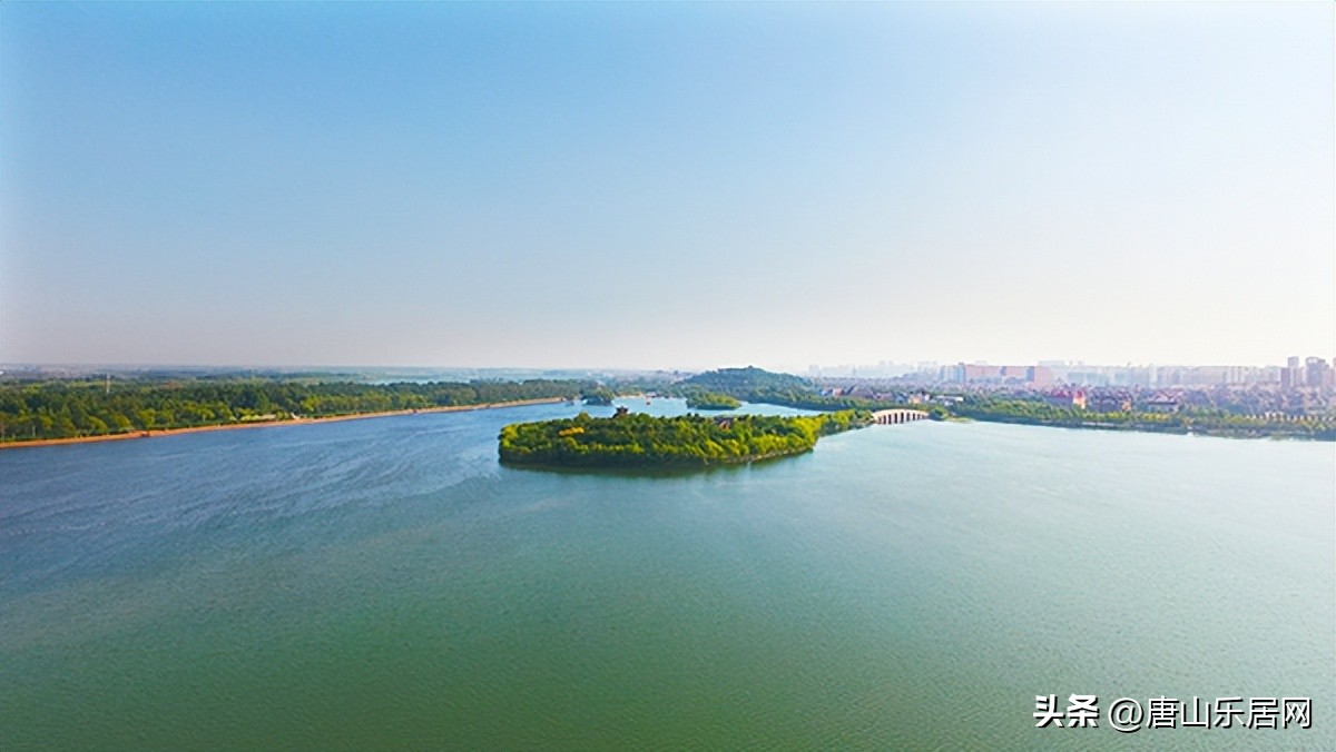 中冶德贤公馆一楼评测,中冶德贤公馆最新规划