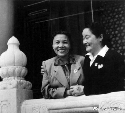 云南武定文保单位,武定县名胜古迹