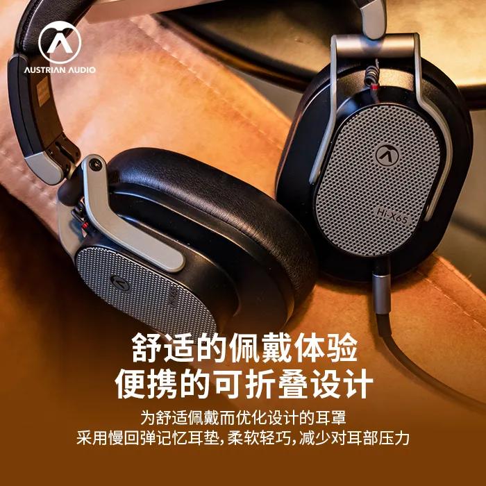 hix65,hix65鑰虫満