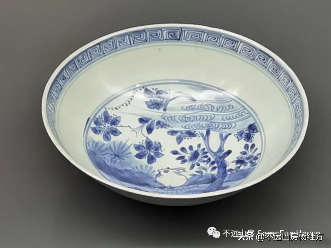 不远山房是做什么的,不远山房简介