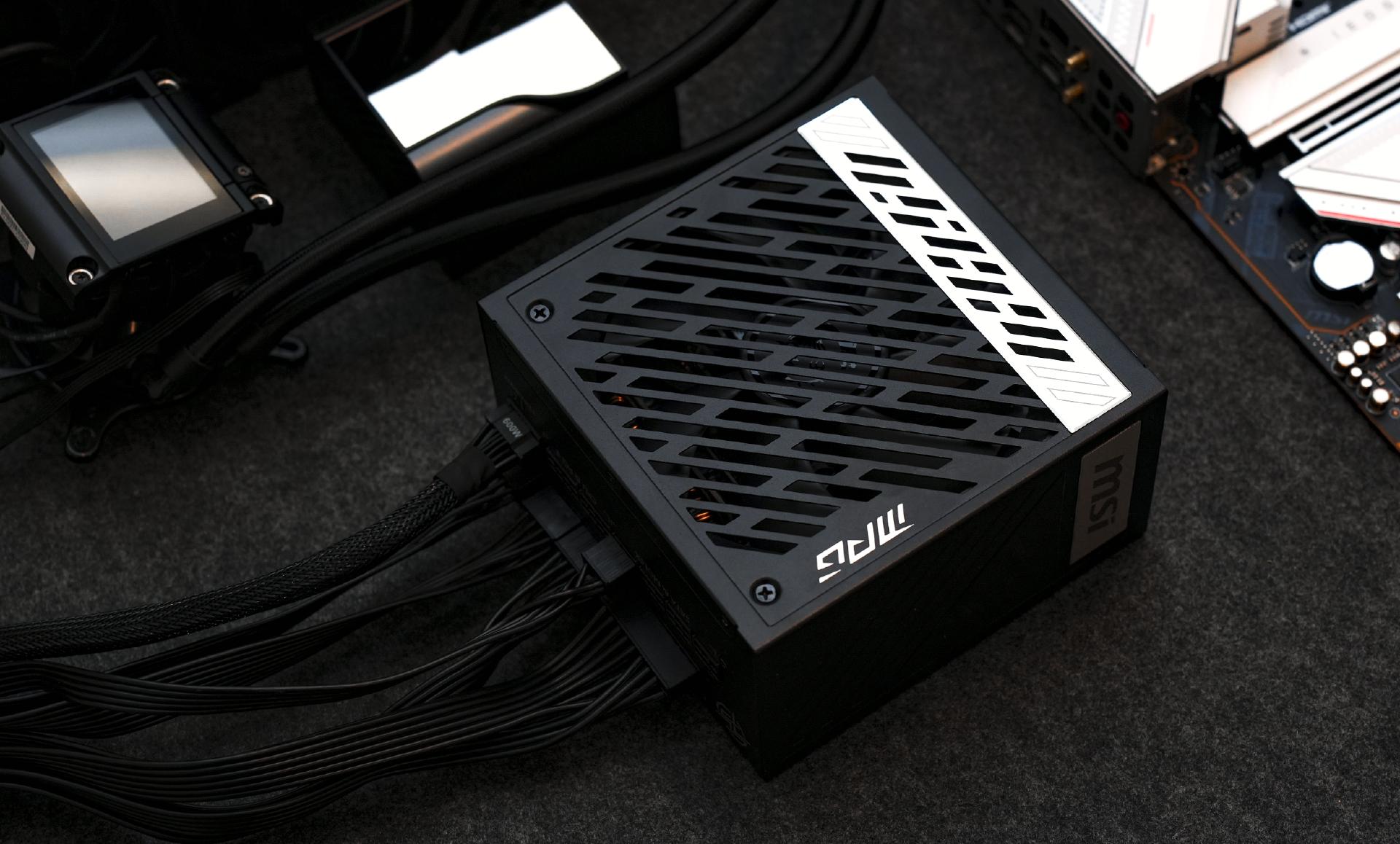 国产pcie4.0固态硬盘性价比推荐,aigo固态硬盘p7000z测评