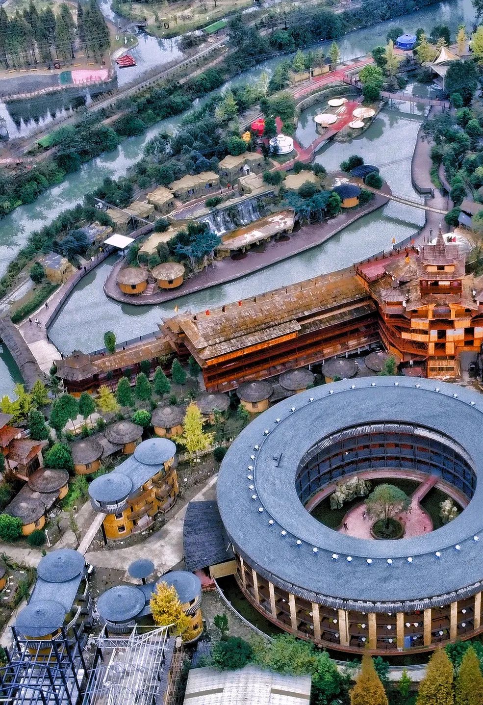 水灵妹旅行攻略,水灵妹旅游景点