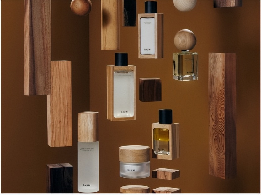 东京三越免税店官网,东京三越免税店