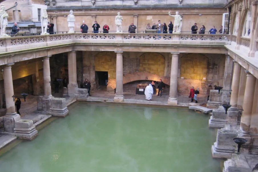 实探Aesop全国首店，满分期待下的80分呈现