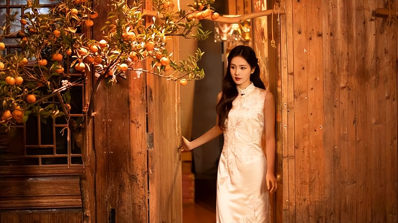 最好的真丝睡衣是哪一款,真丝睡衣平价什么牌子最好穿