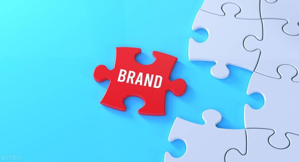 打造企业品牌的五大基本原则,一个企业如何树立品牌理念