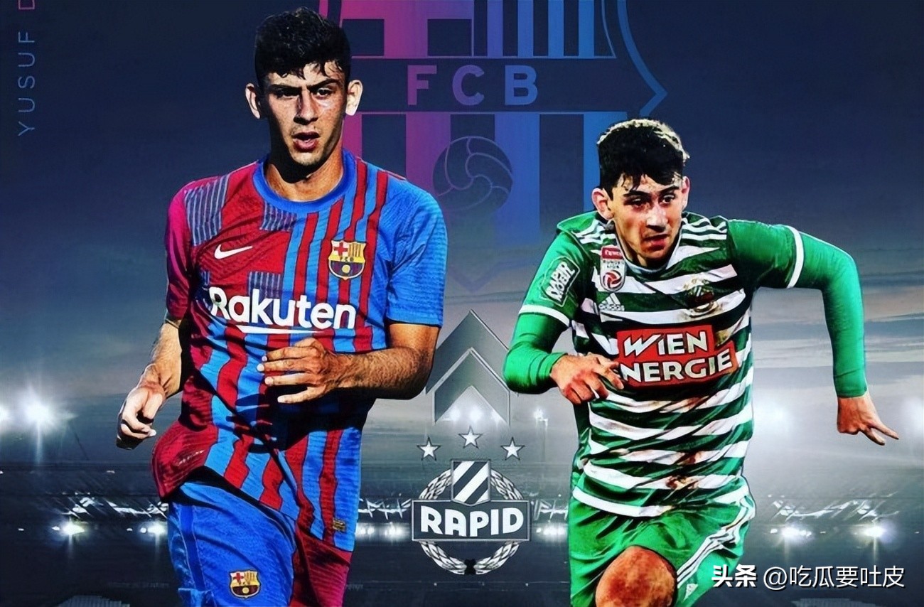 21世纪巴萨多少个冠军,21世纪巴萨十大进球