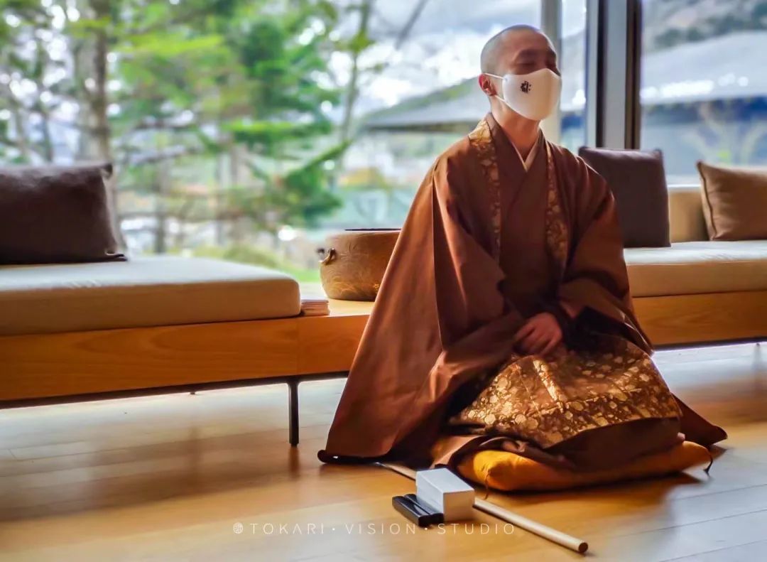 日光丽思卡尔顿,日本日光丽思卡尔顿