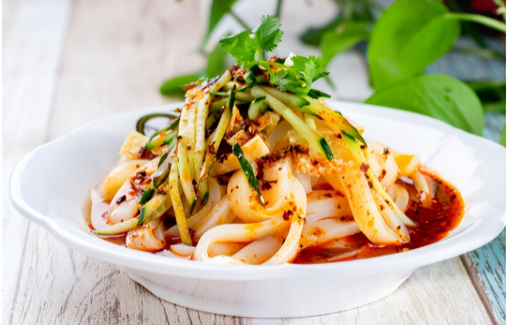 买包不能解决的问题,买包解决不了的事情