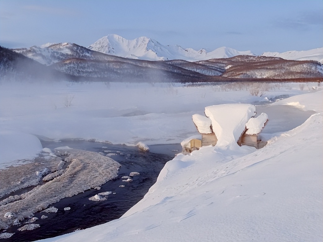 正确的洗澡方式怎么洗,你会正确洗澡吗