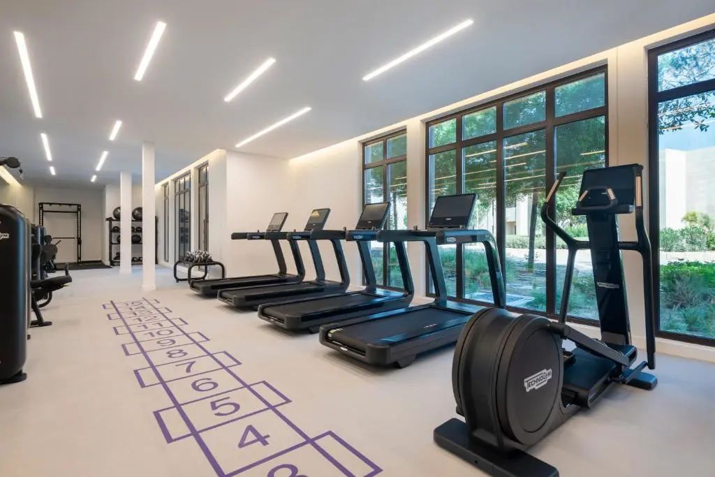 德国对阿根廷球队,德国对阿根廷