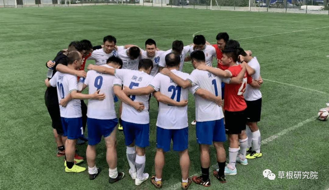 我的媒体杯、我的足球信仰、我的成长和我的青春之歌