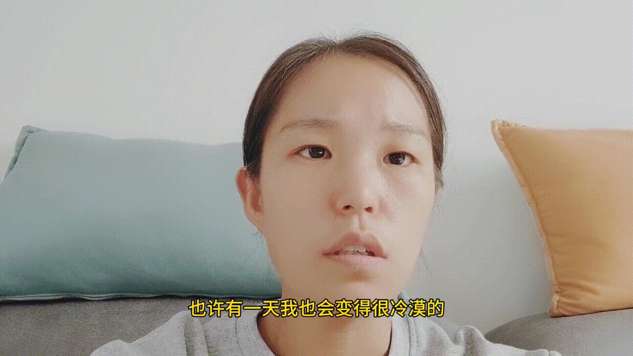 大家以后有用药咨询的，我仍会分享给大。只是不再发布视频