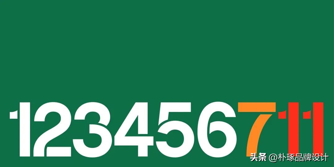 著名品牌的品牌化战略,十年的品牌如何重塑新品牌