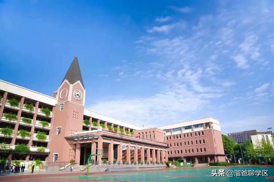 龙江路小学名单,成都龙江路小学新生名单