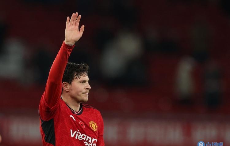 转会窗即将开启,转会最新消息姆巴佩