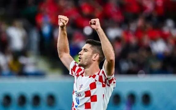 世界杯十大射门能力,看足球巨星比赛