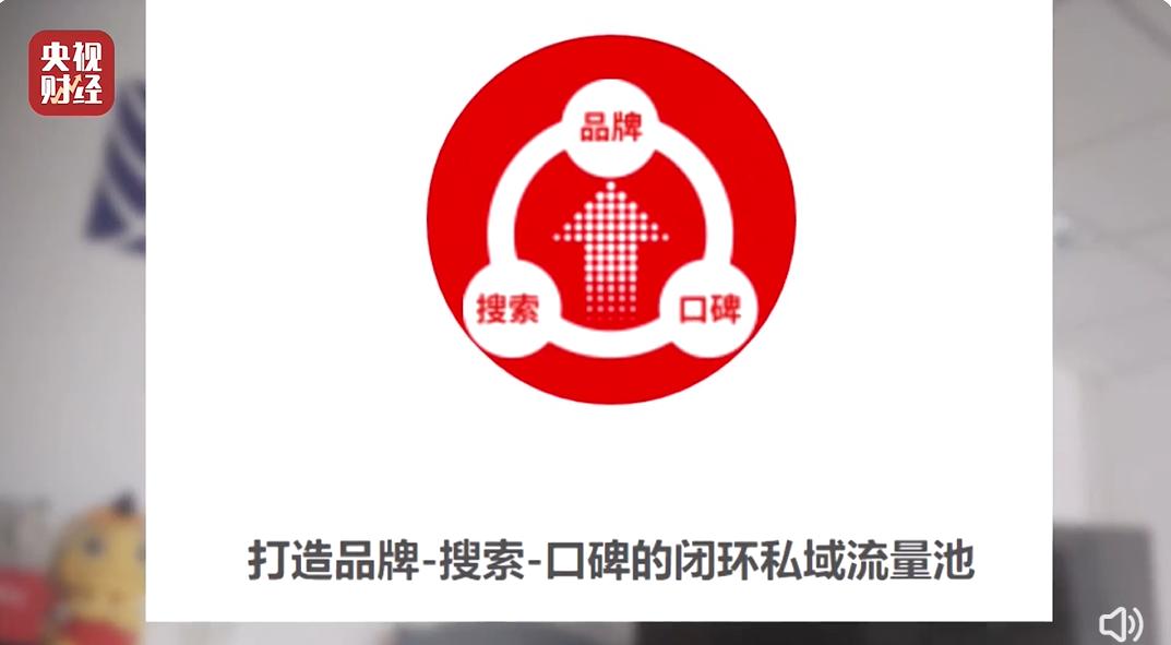 看了315晚会有何感想,看完315晚会的感想