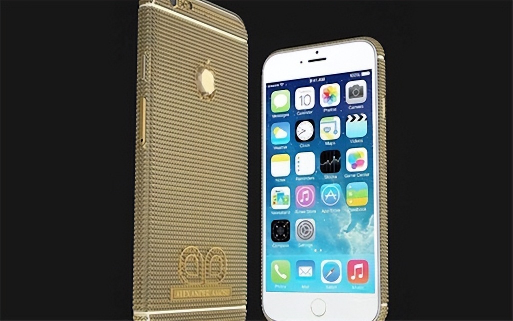 苹果手机出的最贵手机壳,苹果十大最佳iphone手机壳