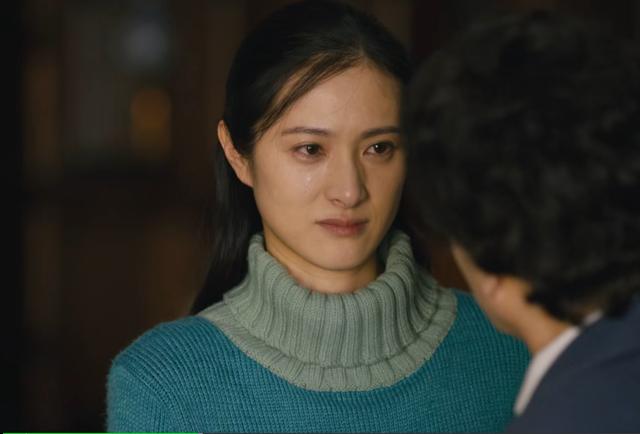 和当官太太聊天的正确方法,跟官太太怎么相处