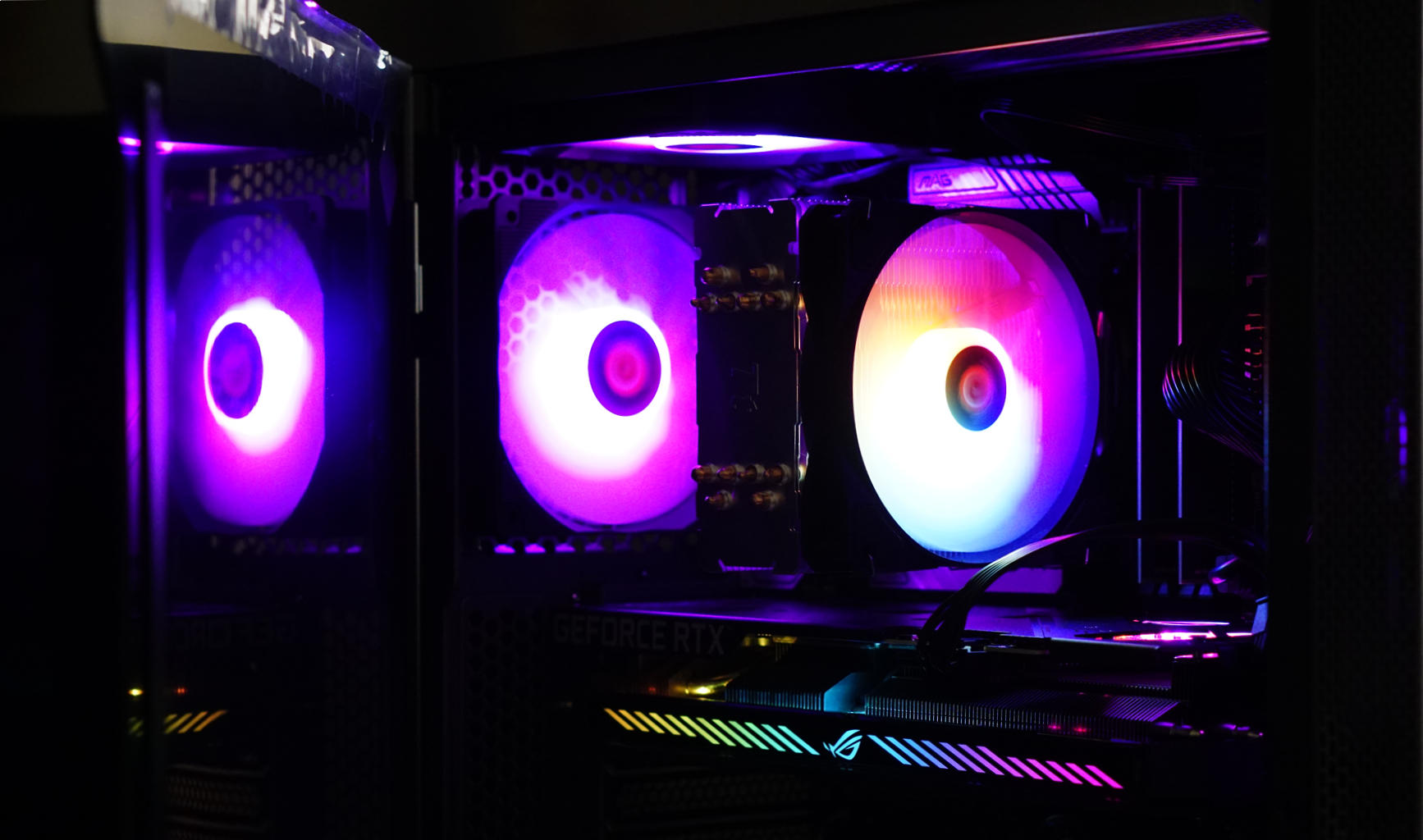 618性价比4k到5k笔记本电脑推荐,618性价比机型推荐