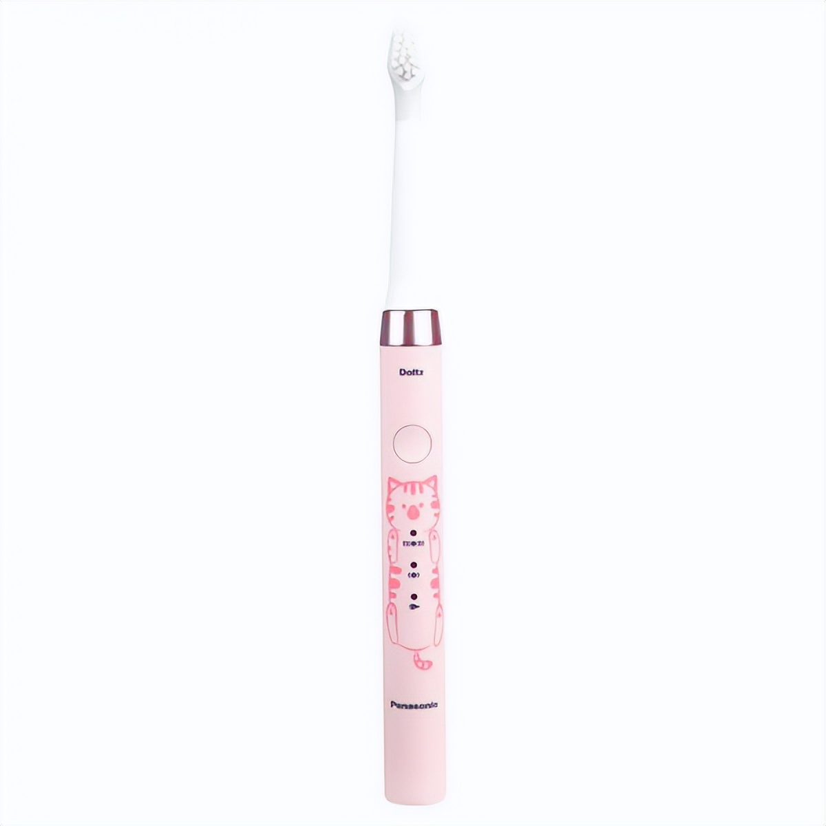 徕芬2023电动牙刷,儿童牙刷测评电动2023