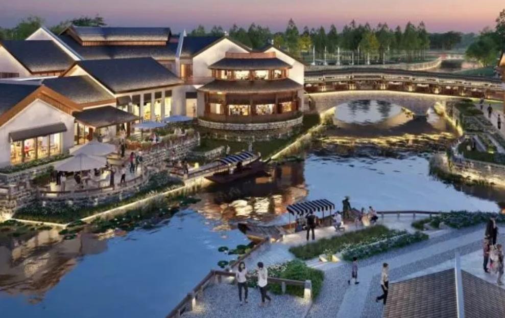 2023骞村湴浜т細澶х垎鍙戝悧,涓浗鍟嗕笟澶х垎鍙戣繋鏉ラ噷绋嬬