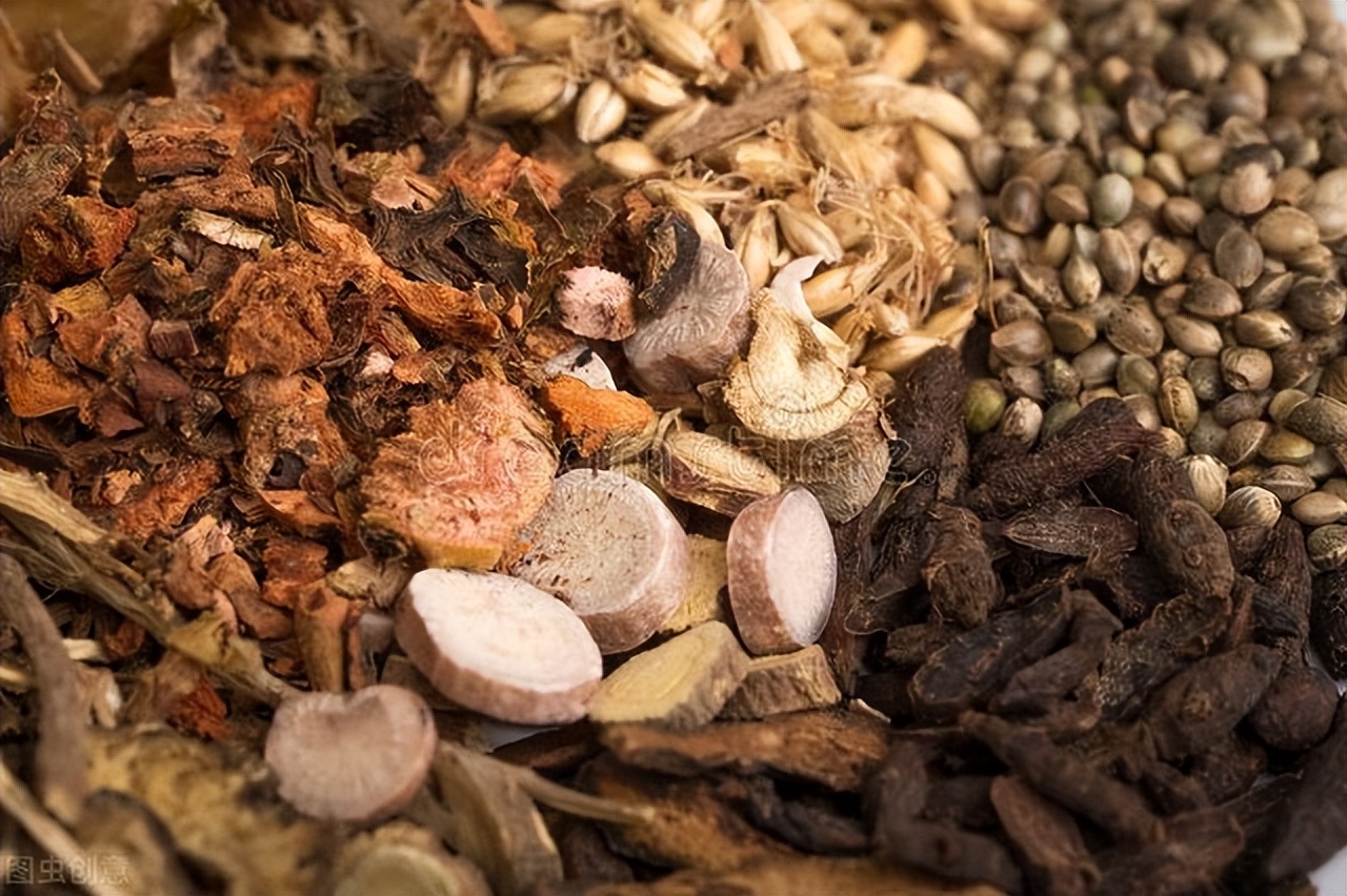 小孩鼻炎西医中医都没效果怎么办,孩子鼻炎久治不愈怎么用药