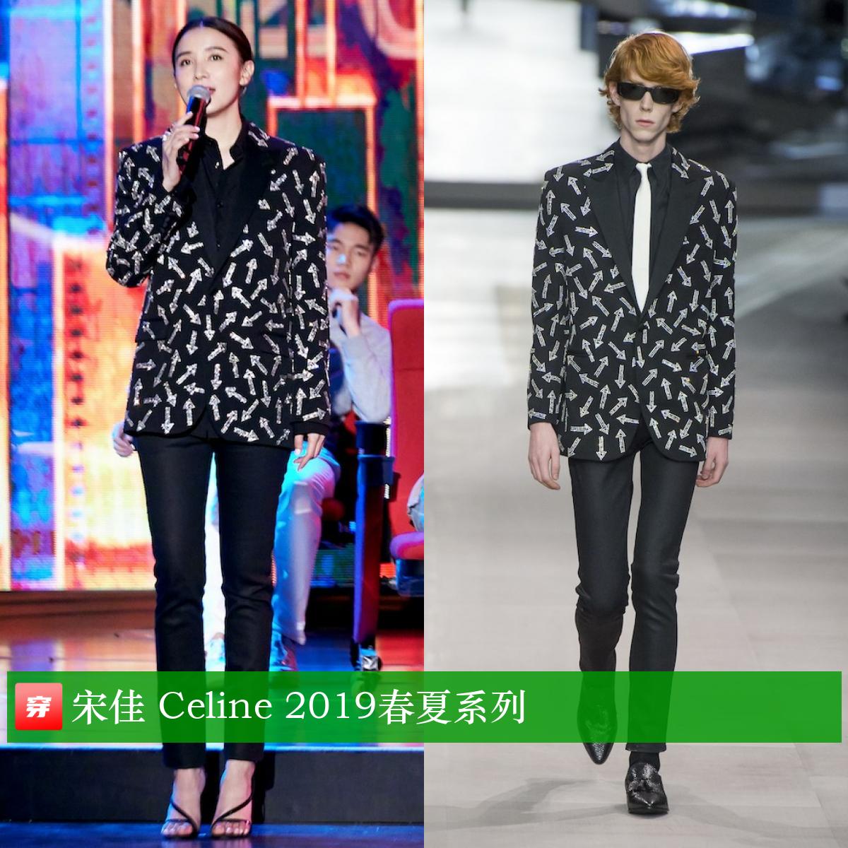 拿不拿奖不重要在于什么,拿不拿奖不重要重在参与