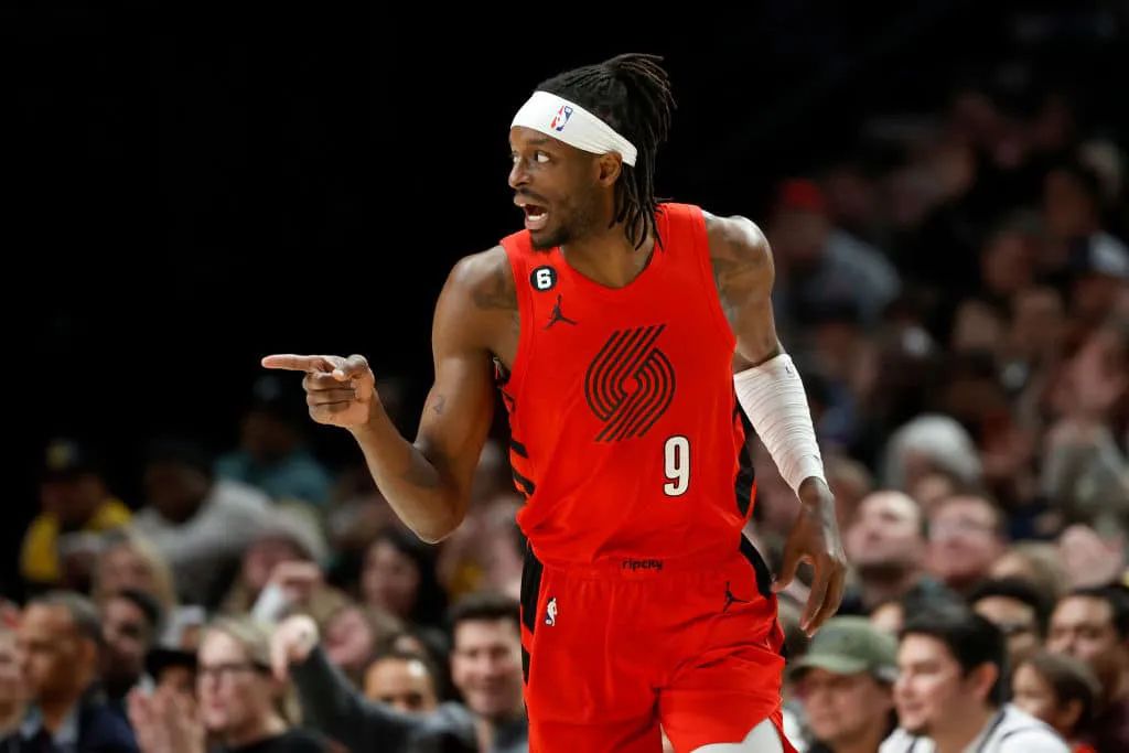 国王最新四大补强阵容,国王交易补强最新消息