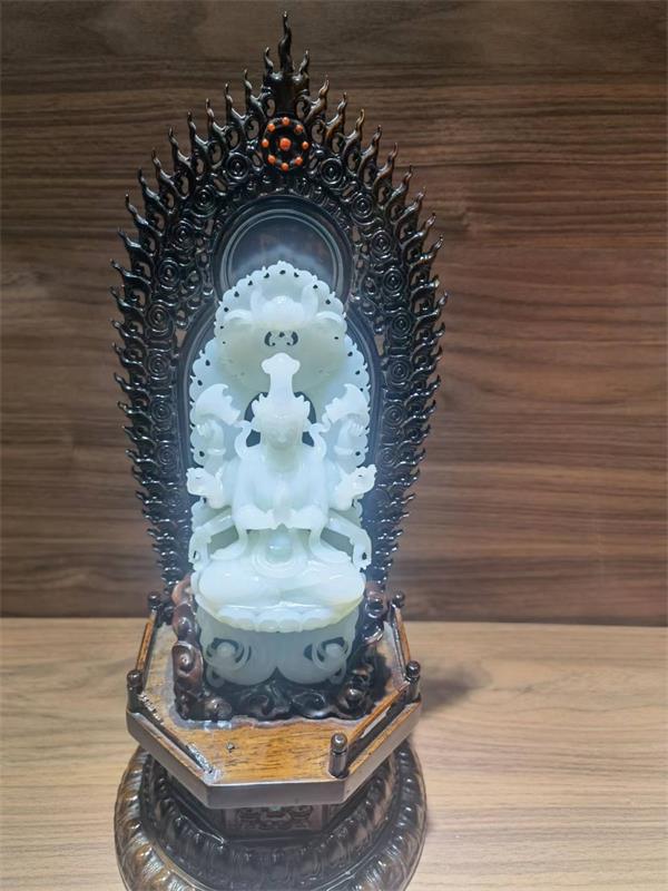 鐜夌煶涓撳閴磋祻,鐜夌煶閴磋祻澶у笀璇佷功