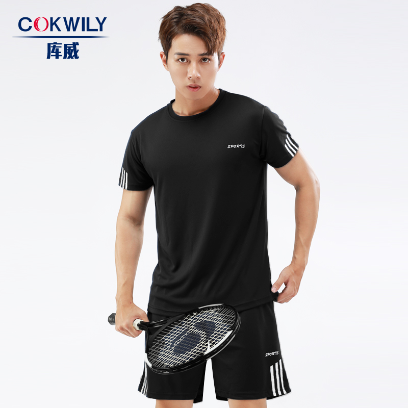 2022年6月好物分享爆款,2022年6月好物推荐爆款