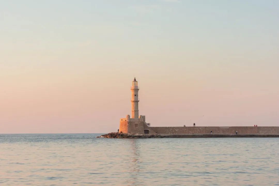 苏格拉底的下午茶|灵魂在宇宙中不会被风吹散