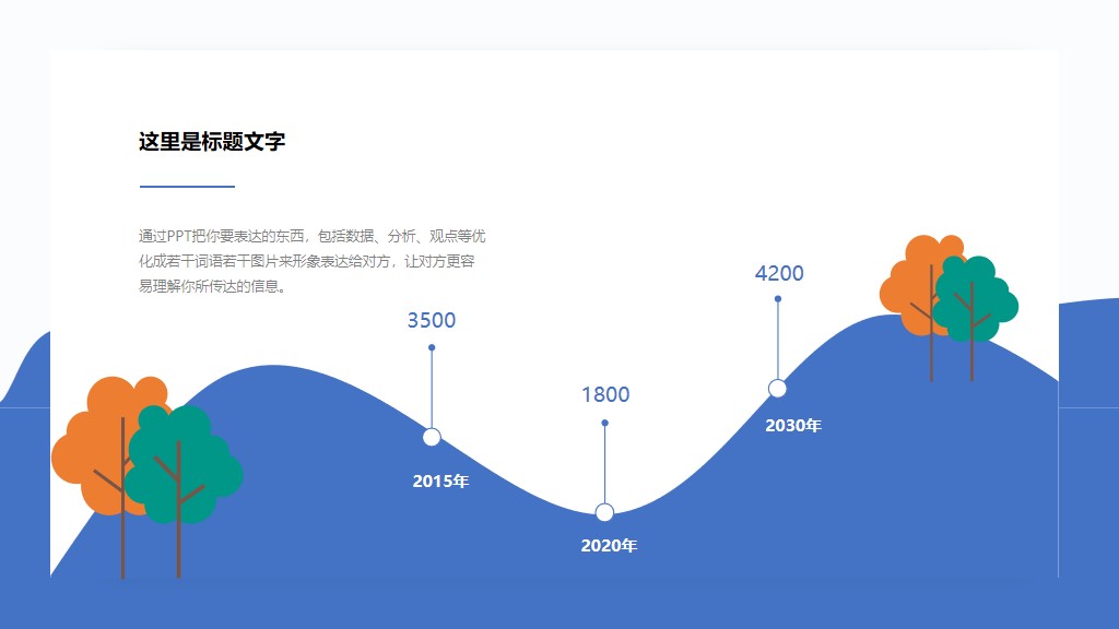 介绍购物网站ppt模板,商业ppt免费模板网站