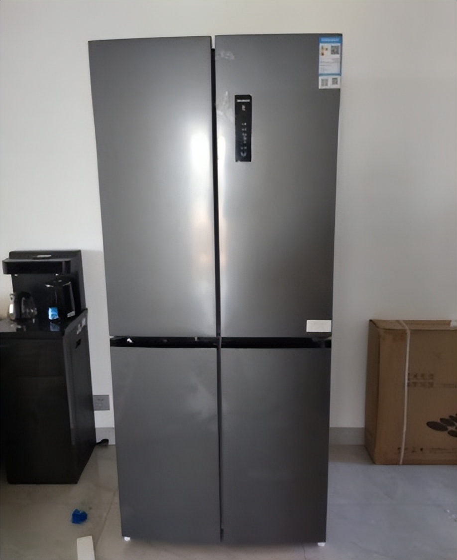 新飞和美菱冰箱哪个品牌质量好,美菱冰箱是什么品牌