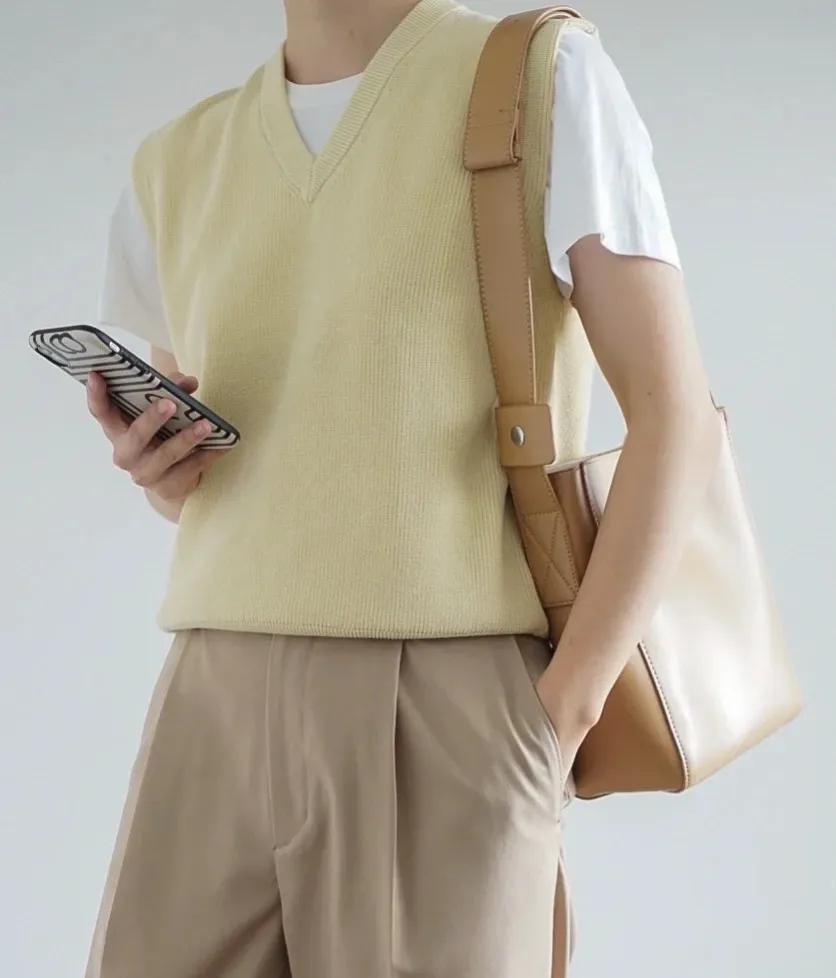 优衣库u系列oversizet,优衣库u系列和lemaire颜色