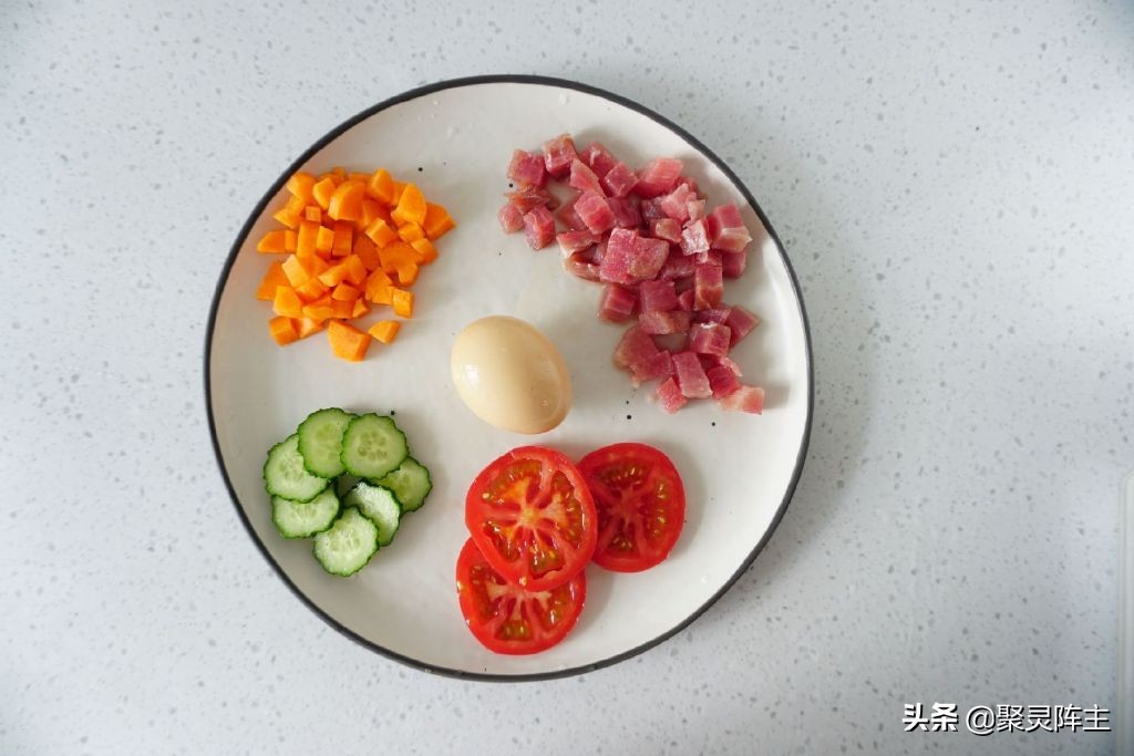 德国博世破壁机测评,博世破壁机哪个型号最好