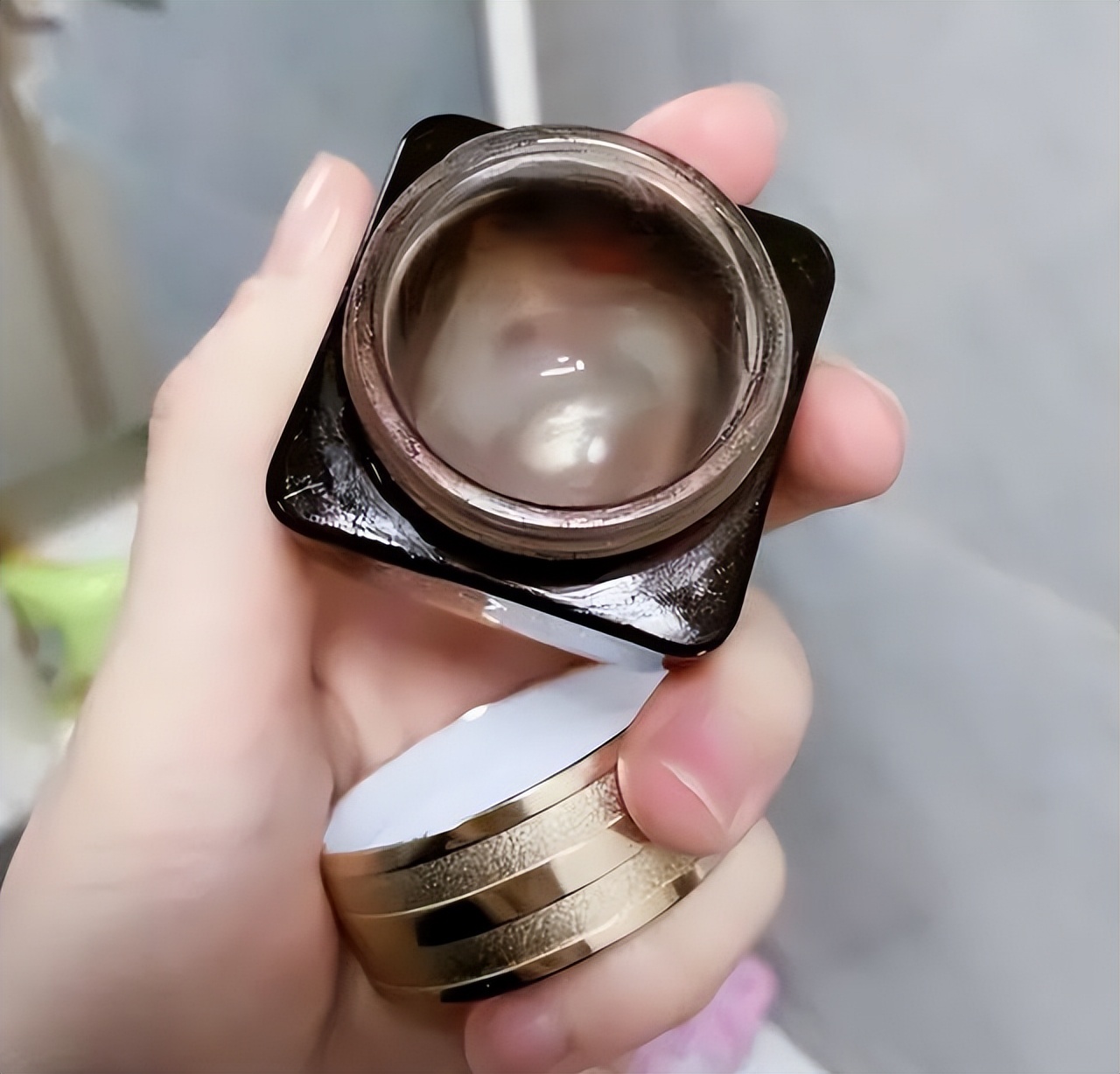 爆款眼霜前10名,国货之光新面孔眼霜测评