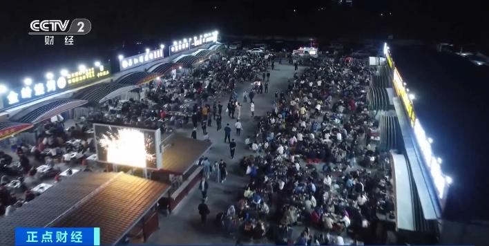 淄博烧烤持续火爆万元急聘烧烤师,淄博烧烤学徒最新招聘