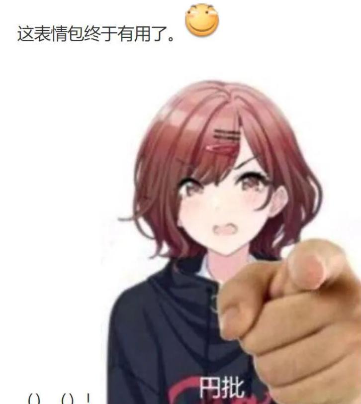 新出的游戏大作推荐,11月即将上线的游戏大作