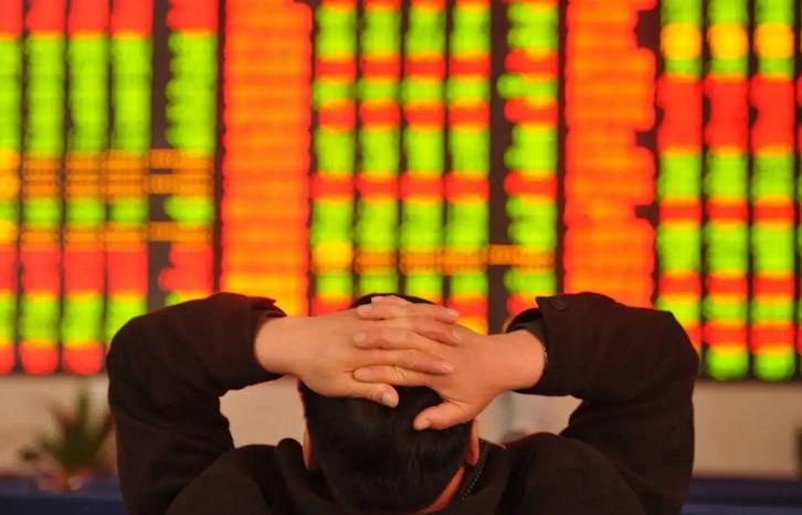 日本股神之小手川隆现状,日本股神小手川隆成长史