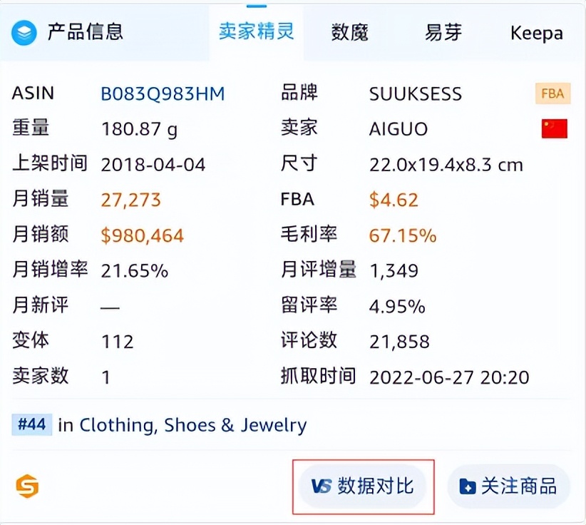 linkfox是免费的吗,linkfox如何注册