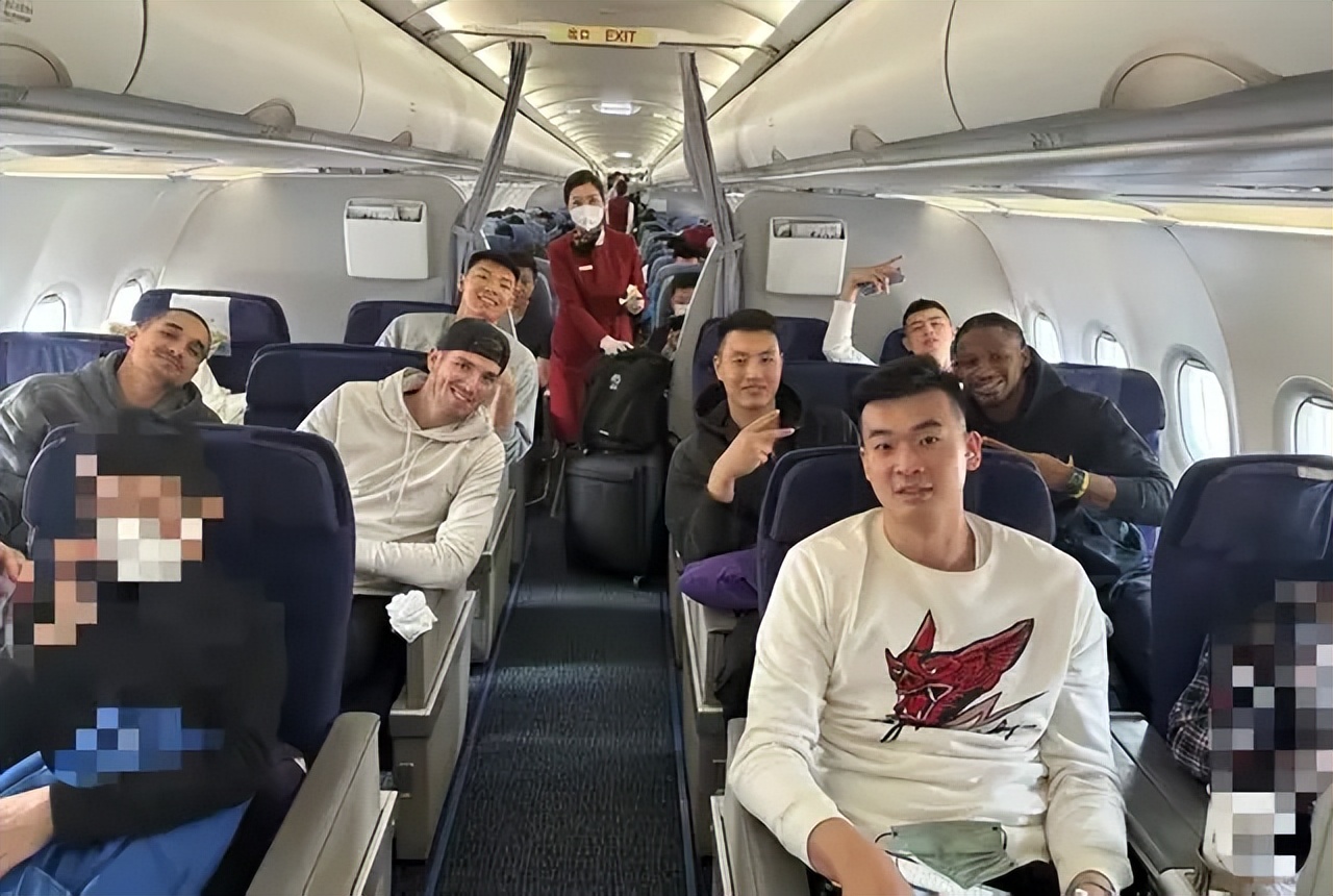 新疆首钢队新消息,新疆男篮正式退赛