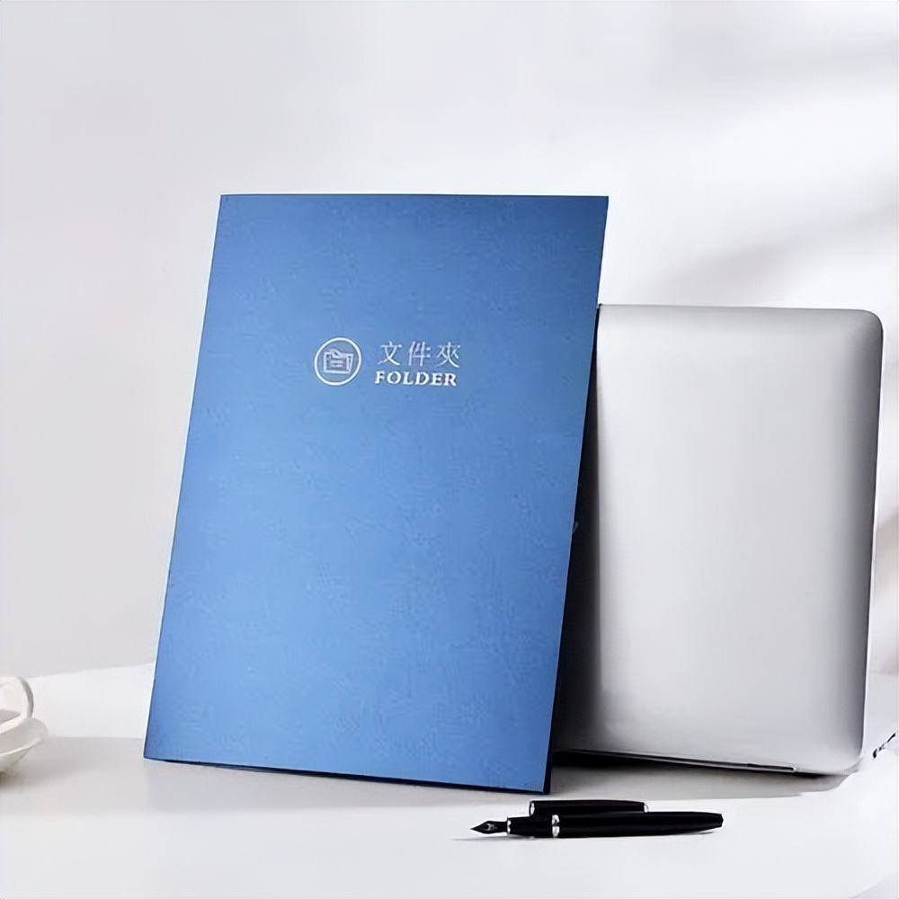 各种印刷品的尺寸及注意事项,印刷行业正常纸张的大小是多少