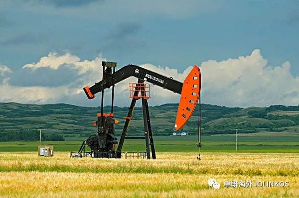 关于世界杯的地理知识,世界杯地理科普