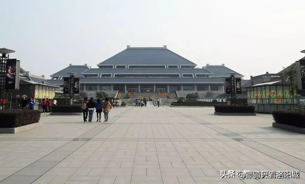 春秋五霸战国七雄都城在哪,春秋五霸战国七雄分布图