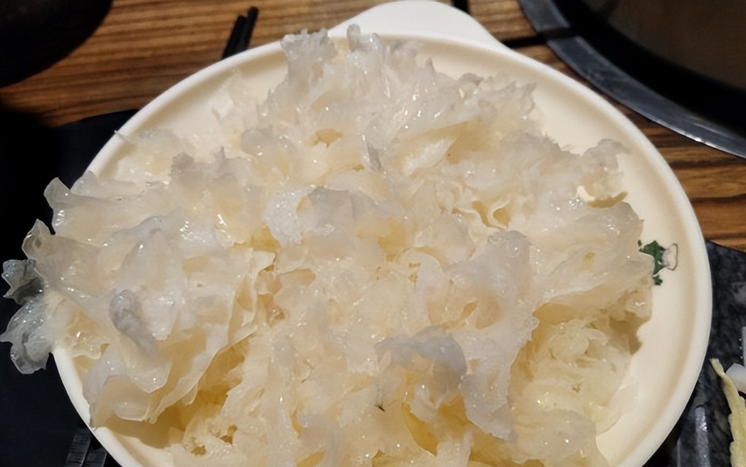 半夜1-3点醒是哪里出现了问题,半夜1-3点醒睡不着觉自救