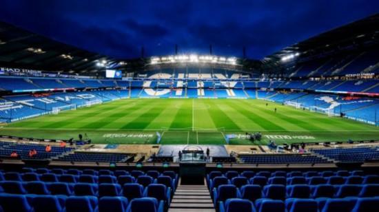 各个国家的都有哪些足球俱乐部,世界十大足球俱乐部及国家