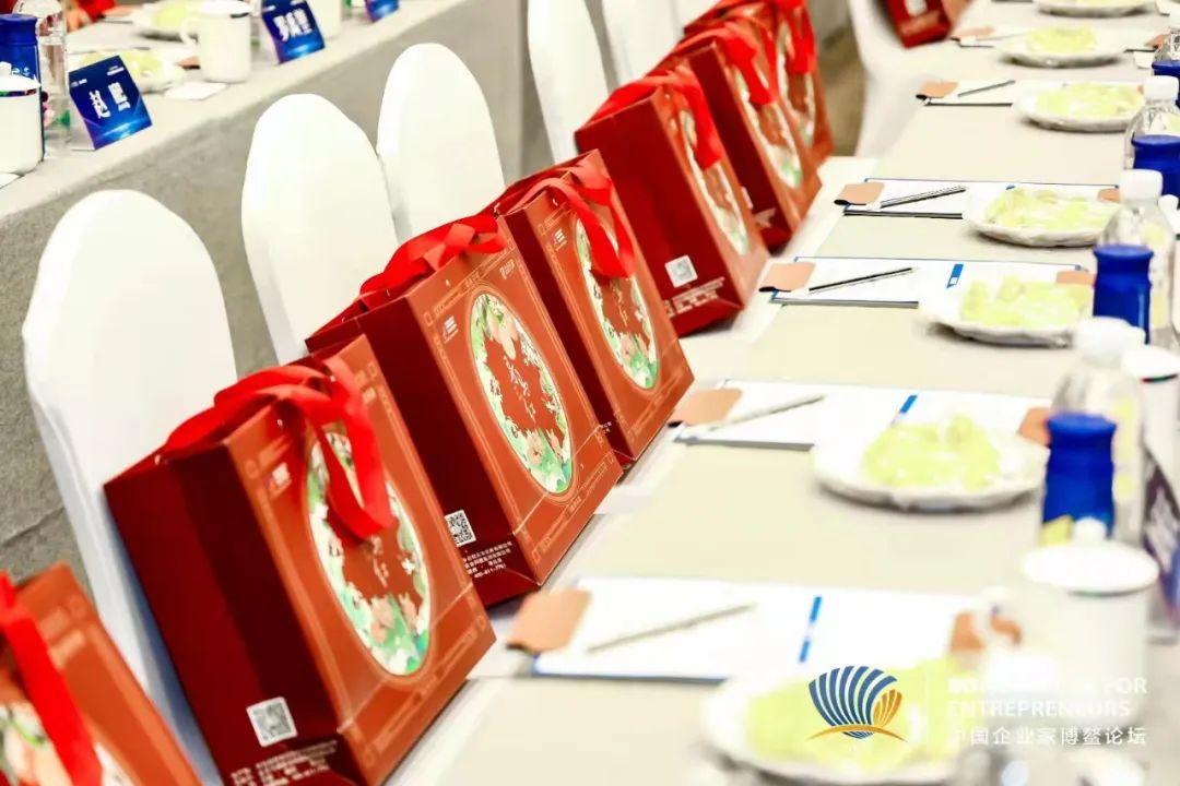 羚佳品牌设计,羚佳设计建立企业品牌的四个步骤